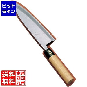 yX[p[SALEz12/11 AM1:59܂ eCPCWC SA on(ؐTt) 16.5cm ASB13016