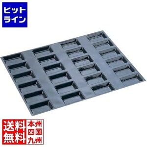 hD}[ tLVp 24 1264 tBiVF WHL4501