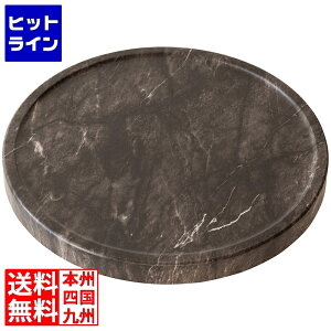 v^[X^h 嗝Ε 30 MST-D300 ubN {쏊