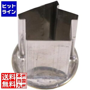 J_ (KANKUMA) ؔ Gn  #3