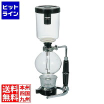楽天市場】5人用 ハリオ サイフォンの通販
