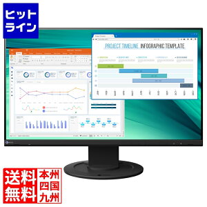y}\z10/09 AM1:59܂ iiI FlexScan EV2460-BK EV2460-BK