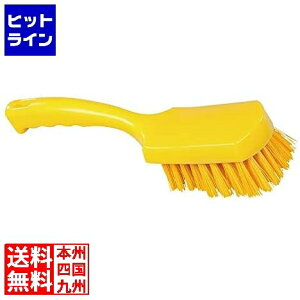 o[ebN o[L[gvX Z \tg  69105464