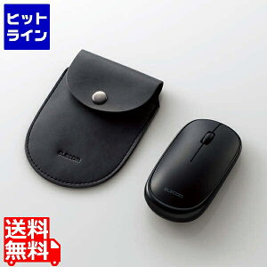 vGgy11/25 24Ԍ蓖Im21I1ő100%|CgobNz@ GR }EX/L/3{^/^/P[u掮/ubN M-TM10UBBK