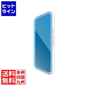 vGgy11/14 10`11/16蓖Im21I1ő100%|CgobNz@ GR Google Pixel 9a KXtB u[CgJbg ȒP\tc[ PM-P251FLGGTBL