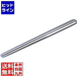 yBLACK FRIDAYz11/27 AM1:59܂ 쏊 {ăXeX Zp 1215 150mm BML1701