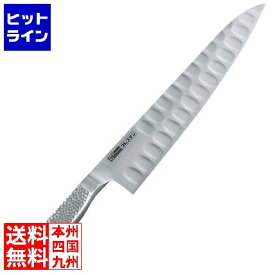 ホンマ科学 グレステンMタイプ 牛刀 724TM 24cm AGL8202