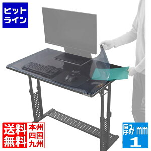 oEqbe ߂fXN}bg 100 ubN BDM-1000-BK