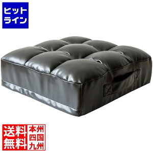 NbV U[ v 38 CN-380 ubN {쏊 | y X^CbV