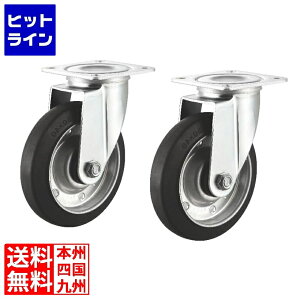 �v�G���g���y05/20 24���Ԍ��蓖�I�m��2����1�I1���ő�100%�|�C���g�o�b�N�z�@ �T�����T�v���C �ėp�L���X�^�[ 150mm�a 2�Z�b�g (�t���[) CST-150ER-FRE2