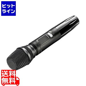 TTvC CX}CN(MM-SPAMP10p) MM-SPHMW6
