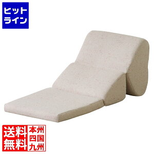 vGgy11/25 24Ԍ蓖Im21I1ő100%|CgobNz@ J TVL FCC-121BE