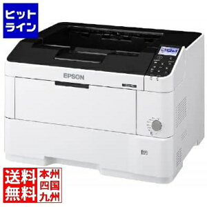 Gv\ A3mNy[Wv^[LP-S2290 30/ {̑ϋv40y[W LANΉ LP-S2290