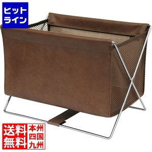 �v�G���g���y12/20 24���Ԍ��蓖�I�m��2����1�I1���ő�100%�|�C���g�o�b�N�z�@ �T�L �~�j�T�C�h���S���E����×���b�V�� S R-365 �u���E��