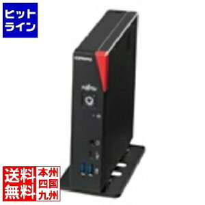 �v�G���g���y03/25 24���Ԍ��蓖�I�m��2����1�I1���ő�100%�|�C���g�o�b�N�z�@ �x�m�� ESPRIMO G6015/TX/Ci5-14400T/16GB/SSD256GB/-/- /W11P64 FMVB27005P