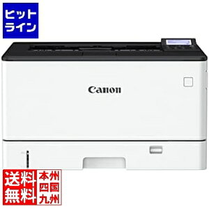 �y�労�ӍՁ@12/26�@01�F59�܂Łz �L���m�� Satera LBP411 4961C007