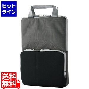 GR p\RP[X ^ubgP[X Ci[obO t  l[^O 11.6C` hZ[\ ubN BM-IBHPTV11BK