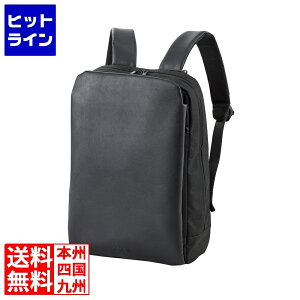 GR gREFLOKh rWlXobNpbN BM-UMBP01BK