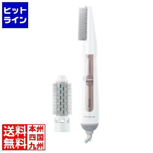 �p�i�\�j�b�N ���邭��h���C���[ �C�I�j�e�B (�z���C�g) EH-KE2L-W