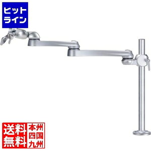 _\bh ֐߃A[(lWŒ) LA-51AC-1Q