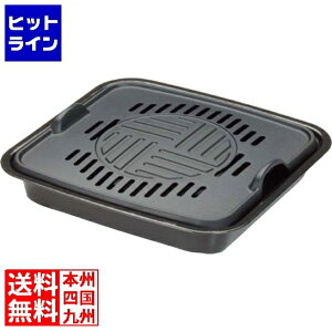 vGgy12/1蓖Im21I1ő100%|CgobNz@ riSH O ēv[g 41449 Ɩp 5367410