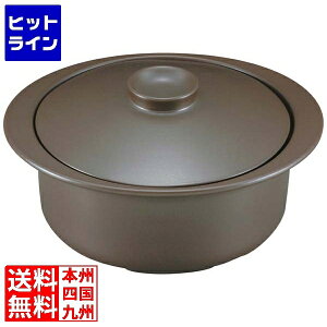 ~IJpj[~eh T[}ebN IH my 9 MT497 ubN