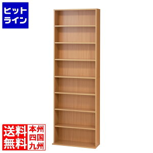 vGgy11/10蓖Im21I1ő100%|CgobNz@ NVI ɖ{IW600 S [ I bN {I CeAbN CD DVD ɖ{ 60cm 180cm NVI