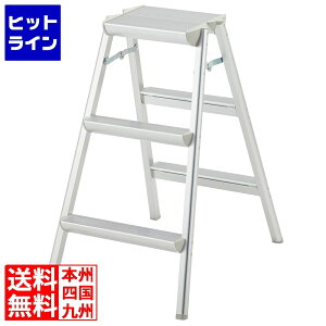 yBLACK FRIDAYz11/27 AM1:59܂ JH A~ SEW-8a