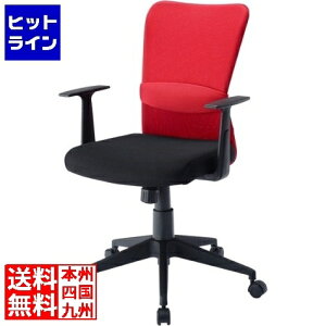 vGgy11/10蓖Im21I1ő100%|CgobNz@ TTvC bV`FA SNC-NET14AR