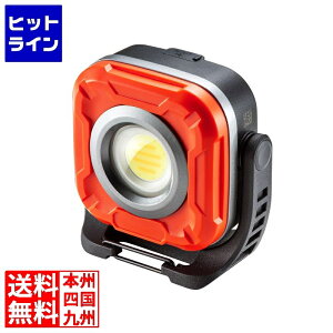 y}\z10/09 AM1:59܂ TTvC [d LEDƓ(iKEpxEhIPX6Eprݒu) LED-WL2