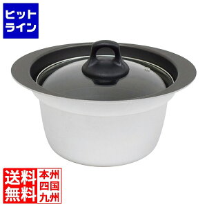 EV}H V 3 GSG-3 DKM2701