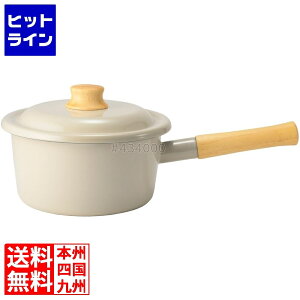 �x�m�z�[���[ �R�b�g���v���X �\�[�X�p�� 18cm CTP-18S�EGG ASCC301