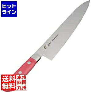 vGgy12/5 24Ԍ蓖Im21I1ő100%|CgobNz@ ] EBM E-PRO uf  21cm bh 8811520 5-0247-0203