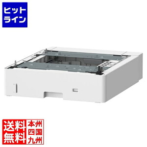 y}\z11/11 AM1:59܂ Lm 590}Cy[p[tB[_ PF-L1 6522C001