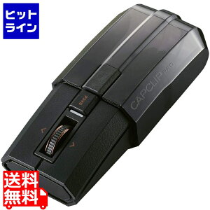 GR CX }EX Bluetooth 5.0  u[LED RpNg \ É MTCY ^сA傫gpł Lbv Nbv M-CCP1BBBK