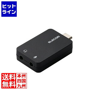 GR I[fBIϊA_v^[(USB Type-C(TM)) USB-CADC01BK