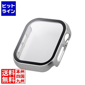 vGgy11/14 10`11/16蓖Im21I1ő100%|CgobNz@ GR tJo[P[X/v~AKX//^bN/Vo[ AW-24BFCGPSV