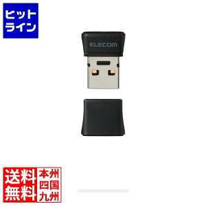 y}\z10/27 AM9:59܂ GR ^ USB2.0 USB-A  MF-SU2C64GBK