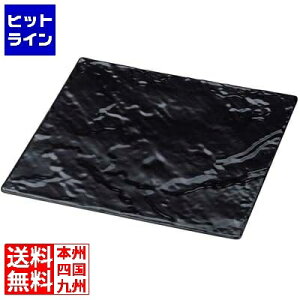 vGgy12/1蓖Im21I1ő100%|CgobNz@ 򎽊 t[Wv[g XNGA ubN