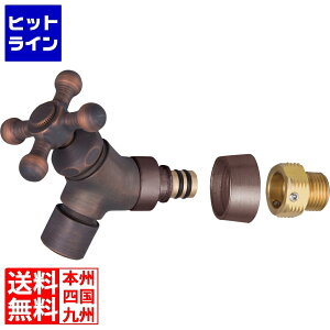 j\ C[W[tH[Zbg AA_v^[Zbg ZsA 603901310