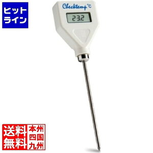 vGgy11/18蓖Im21I1ő100%|CgobNz@ niCXccEWp ni xv `FbNev HI-98501 BOVE101