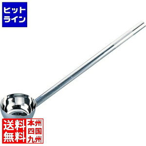 eCPCWC SA18-8pCvЂႭ 15cm× 30cm AHS191