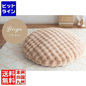 {쏊 ~^P ӂƂr[YNbV\t@ CN-1350 x[W CN-1350