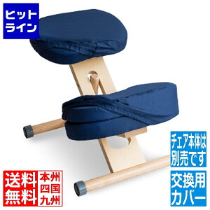 {쏊 ~^P v|[V`FApփJo[ 3Zbg CV-9K lCr[ CV-9K