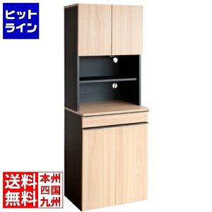 _Xg{bNXbN ʃh[ 60 170 DB-F3200 i` {쏊 | S~ Lb` rO