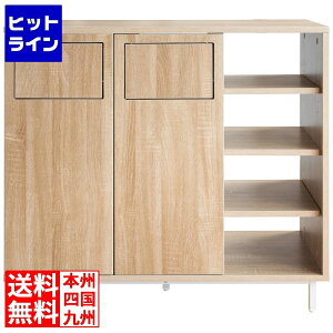 vGgy11/20 24Ԍ蓖Im21I1ő100%|CgobNz@ _Xg{bNX JE^[ 90 86 DB-9040 i` {쏊