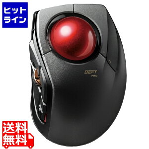 GR gbN{[}EX/lw/8{^/`g@\/L//Bluetooth/1000ϋv/ubN M-DPT1MRXBK