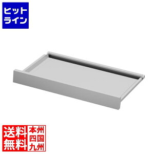 TTvC o(O[) EA-EDR1DGY