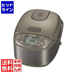�ۈ�}�z�[�r�� �ۈ� IH���уW���[ �ɂߐ��� NP-GM05 DSIW101