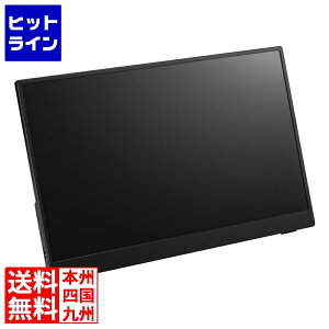 �v�����X�g�� 15.6�^ ���o�C���f�B�X�v���C �t��HD 10�_�^�b�` IPS �m���O���A 16:9 3.5mm�~�j�s���W���b�N �X�s�[�J�[1Wx2 250cd 20ms �u���b�N PTF-M156T2